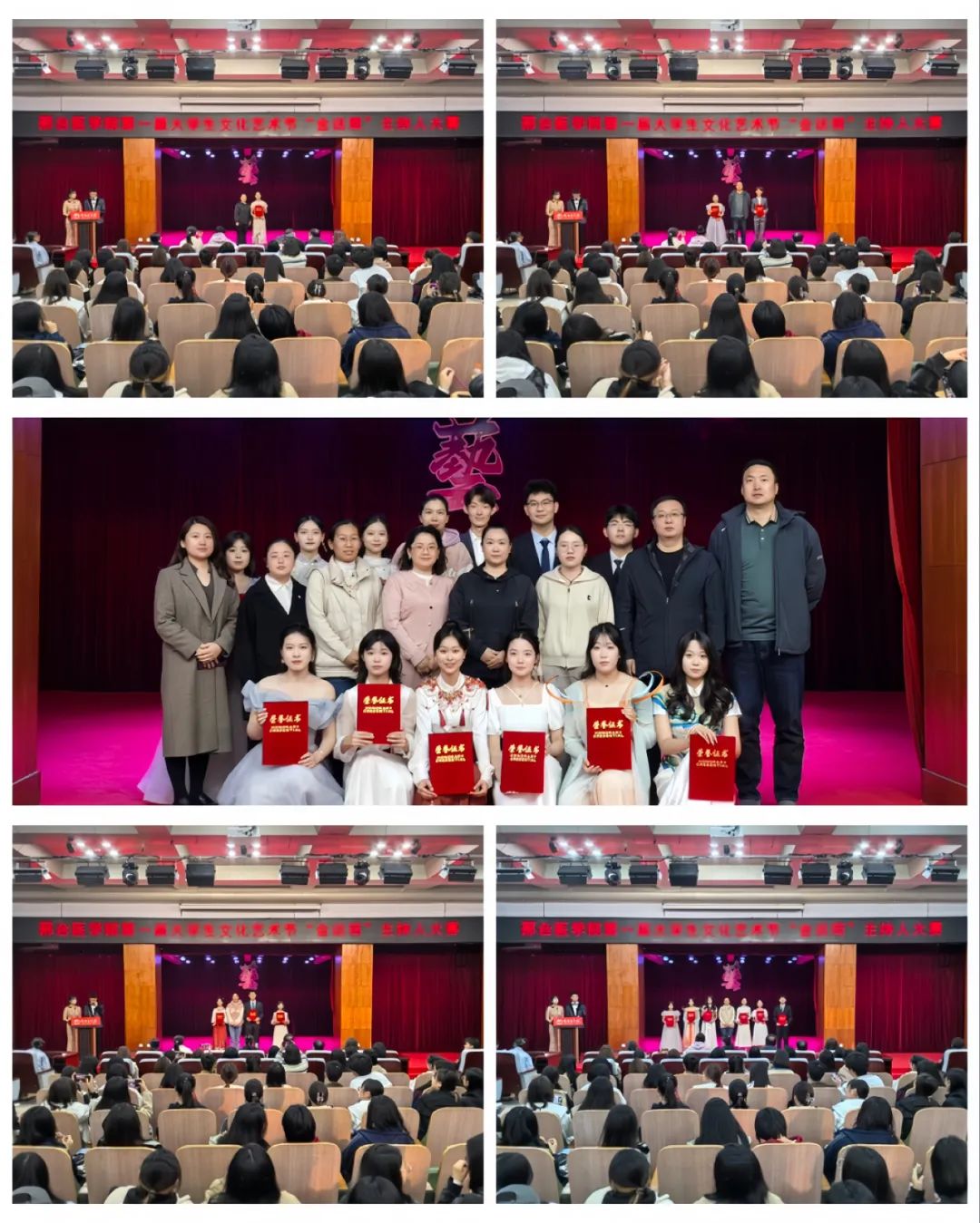 图片 图片